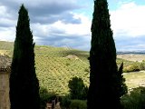 (54) Piazza Armerina - Pranzo Agriturismo GIGLIOTTO.jpg